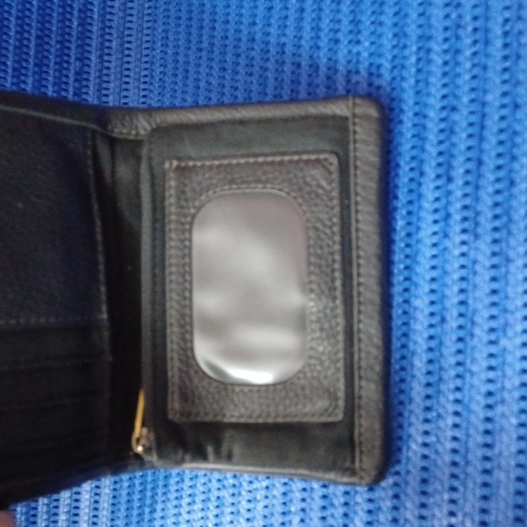 Fossil - Picture 5 of 8